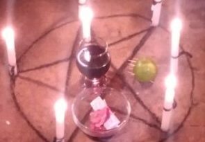 Comment fonctionne le retour affectif ?