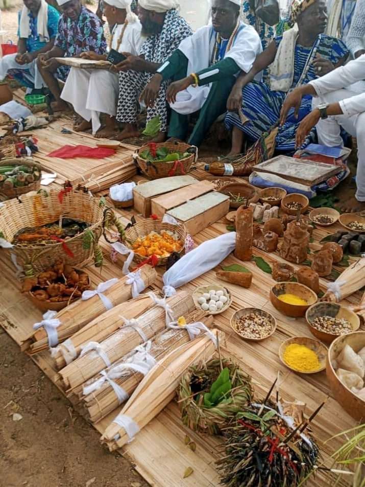 Comment commander un retour affectif puissant et sérieux ?