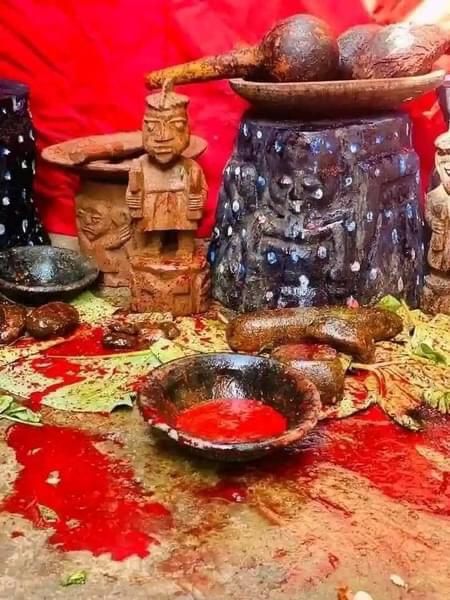 Comment fonctionne le retour affectif ?