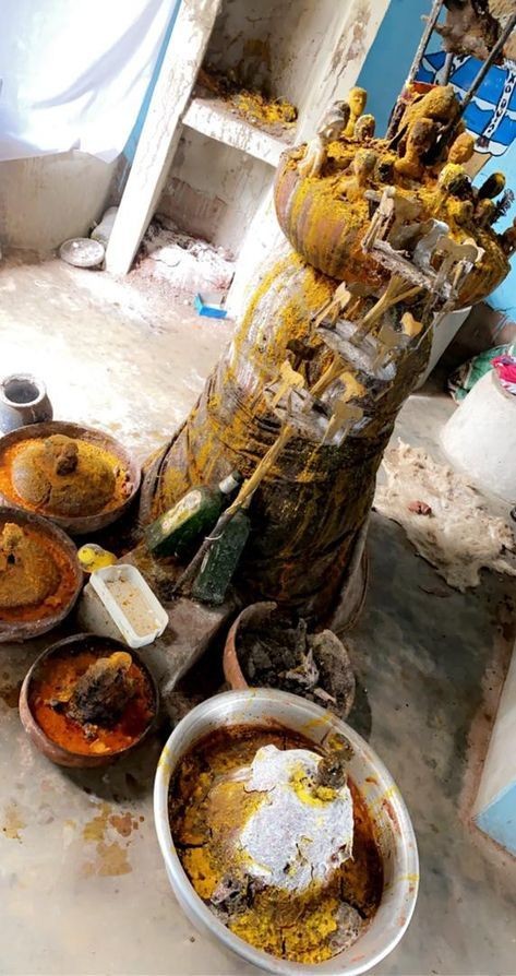 Comment fonctionne le retour affectif ?