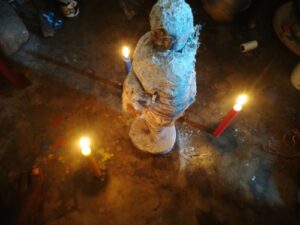 Lire la suite à propos de l’article COMMENT FONCTIONNE UN RITUEL DE RETOUR AFFECTIF PUISSANT : Marabout DAGBE